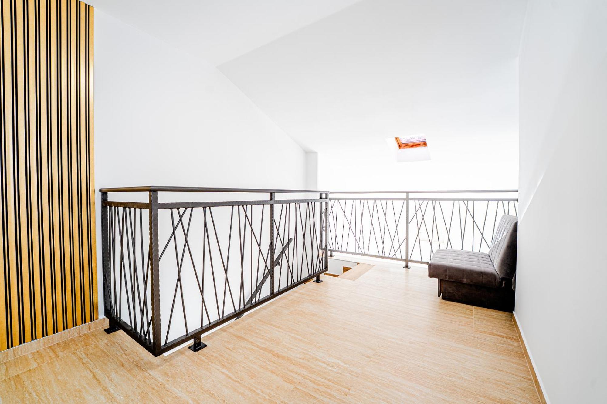 Trcol Aparthotel Novalja